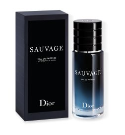 Sauvage - Eau de Parfum Sauvage - Eau de Parfum